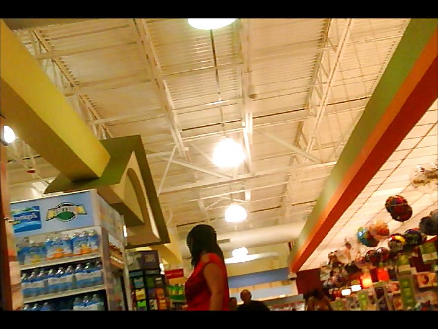 10P Tween Latino Chica
