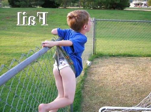 25P Funny III