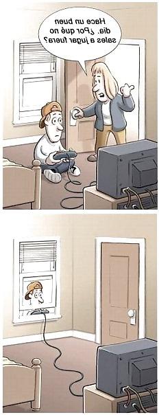 25P Funny III