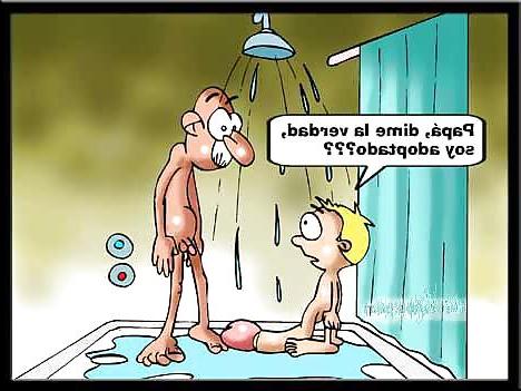25P Funny III