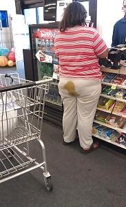 25P Funny III