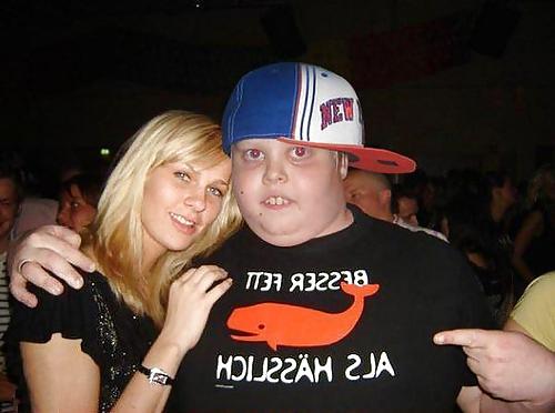 25P Funny III