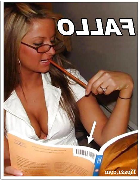 25P Funny III