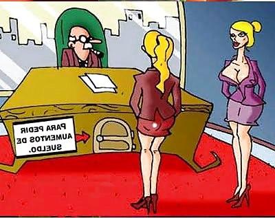 25P Funny III