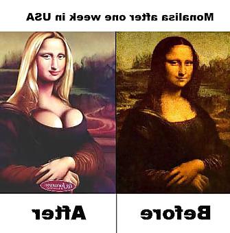 25P Funny III
