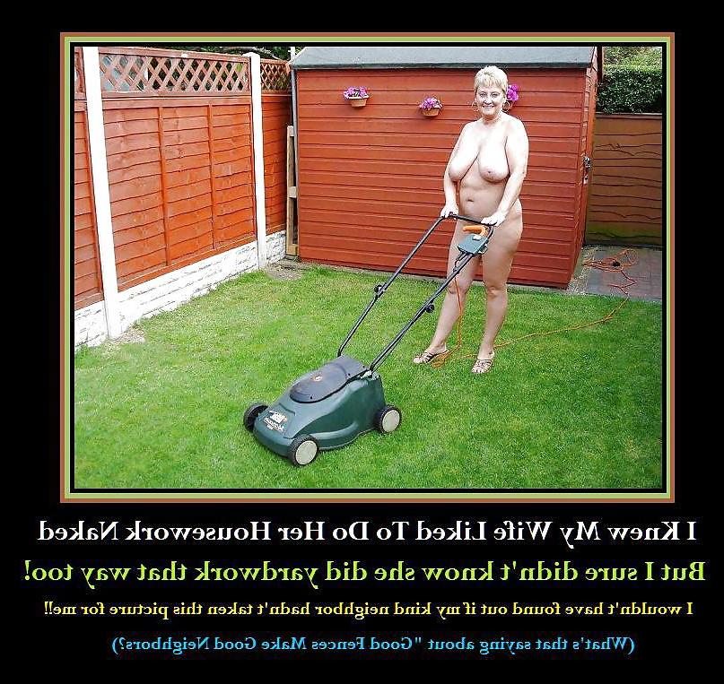 20P Funny Sexy Captioned Pictures & Postes VIIIC