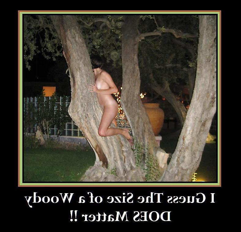 20P Funny Sexy Captioned Pictures & Postes VIIIC