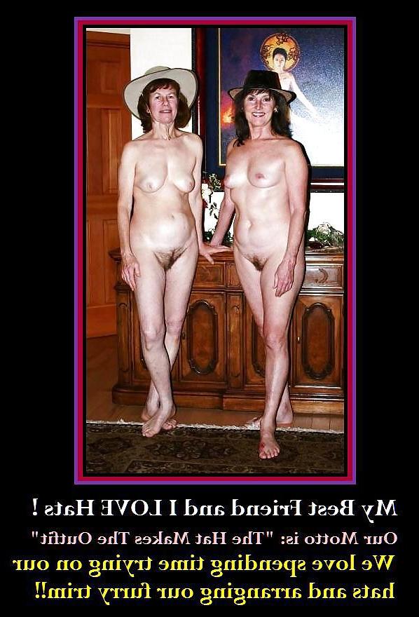 20P Funny Sexy Captioned Pictures & Postes VIIIC