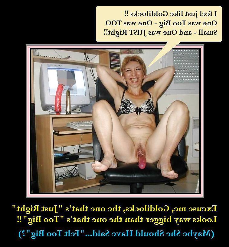 20P Funny Sexy Captioned Pictures & Postes VIIIC