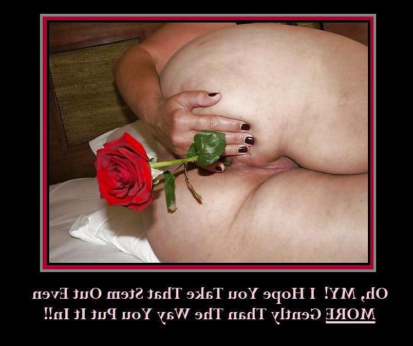 20P Funny Sexy Captioned Pictures & Postes VIIIC