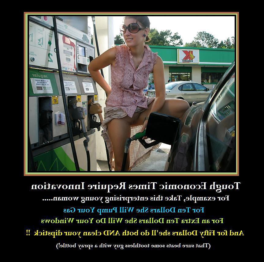 20P Funny Sexy Captioned Pictures & Postes VIIIC