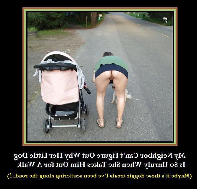 20P Funny Sexy Captioned Pictures & Postes VIIIC
