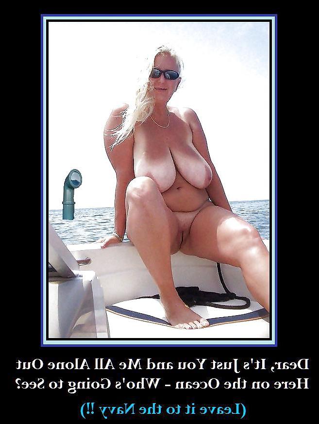 20P Funny Sexy Captioned Pictures & Postes VIIIC