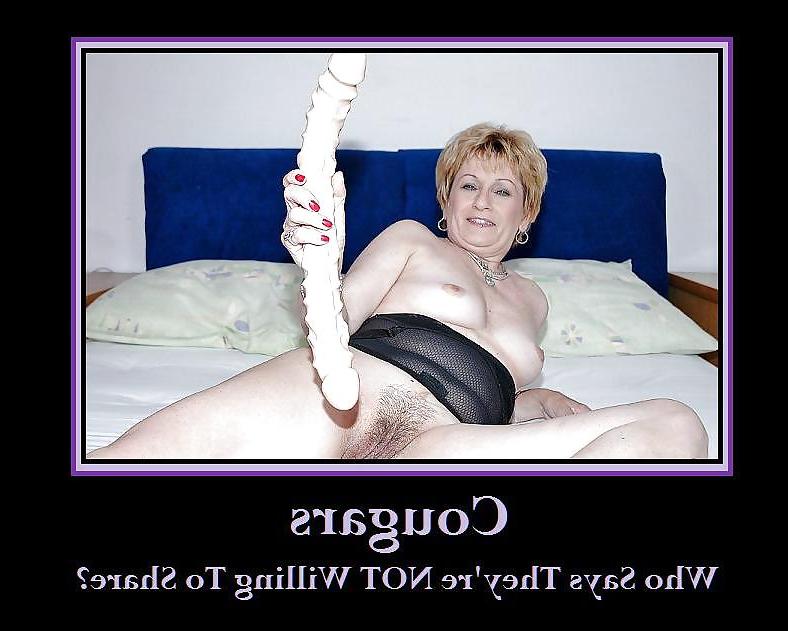 20P Funny Sexy Captioned Pictures & Postes VIIIC