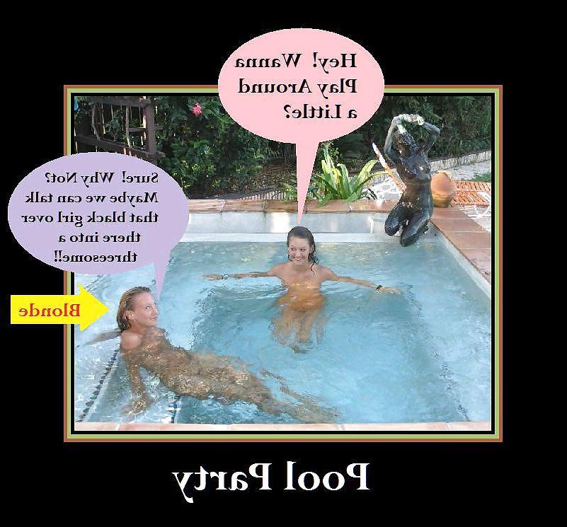 20P Funny Sexy Captioned Pictures & Postes VIIIC