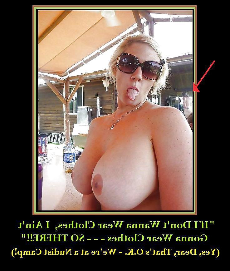 20P Funny Sexy Captioned Pictures & Postes VIIIC