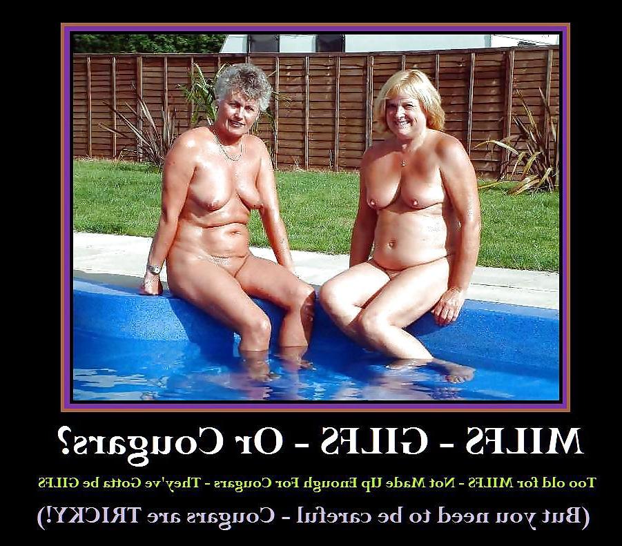 20P Funny Sexy Captioned Pictures & Postes VIIIC