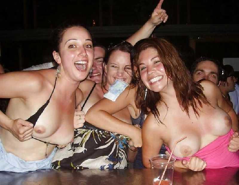 24P Party Girls