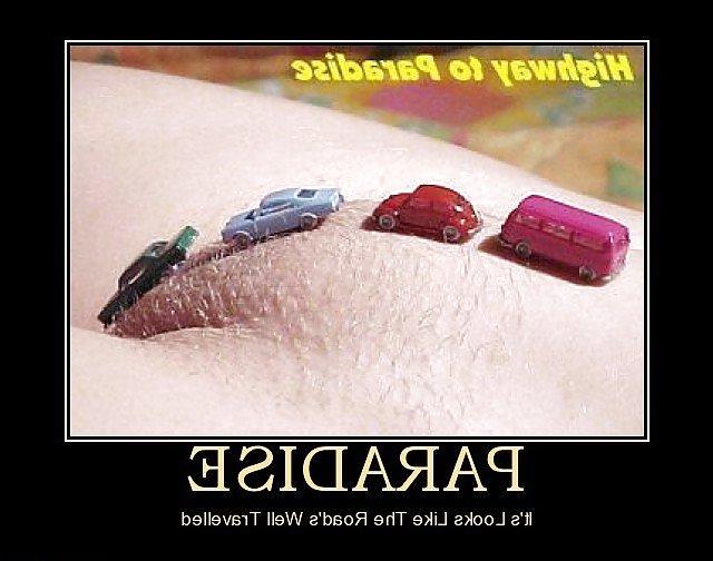 16P XX-Files #24  Funny, Sexy & Naughty Pik-Captions