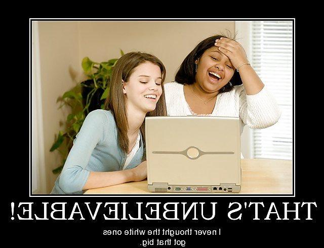 16P XX-Files #24  Funny, Sexy & Naughty Pik-Captions