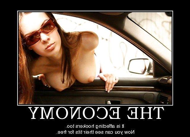 16P XX-Files #24  Funny, Sexy & Naughty Pik-Captions