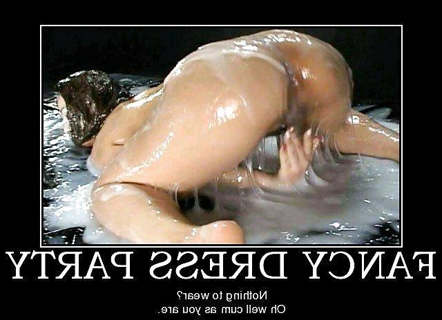 16P XX-Files #24  Funny, Sexy & Naughty Pik-Captions