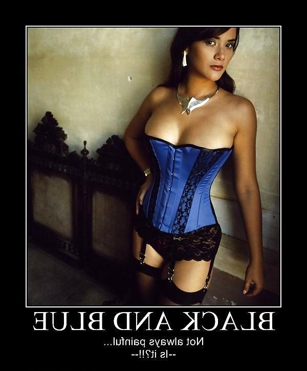 16P XX-Files #24  Funny, Sexy & Naughty Pik-Captions