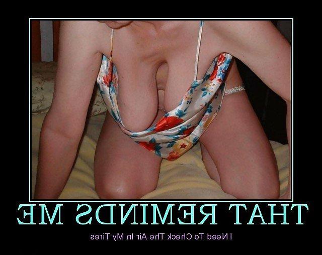 16P XX-Files #24  Funny, Sexy & Naughty Pik-Captions