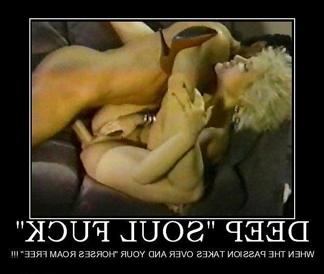 16P XX-Files #24  Funny, Sexy & Naughty Pik-Captions