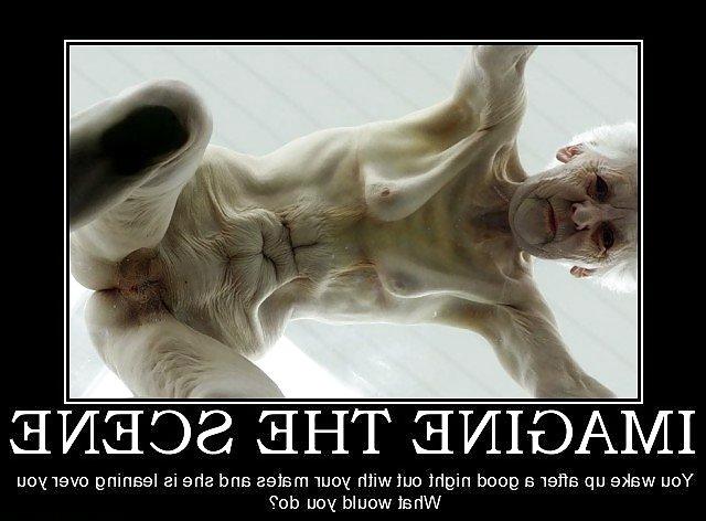 16P XX-Files #24  Funny, Sexy & Naughty Pik-Captions