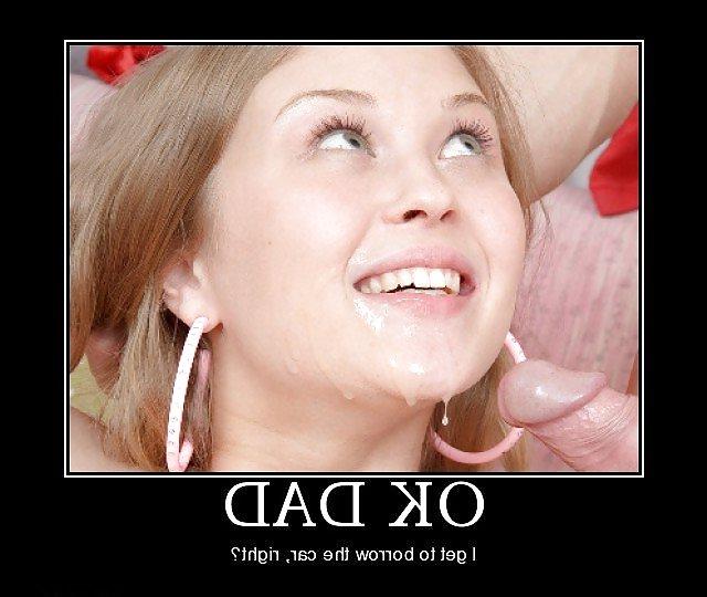 16P XX-Files #24  Funny, Sexy & Naughty Pik-Captions