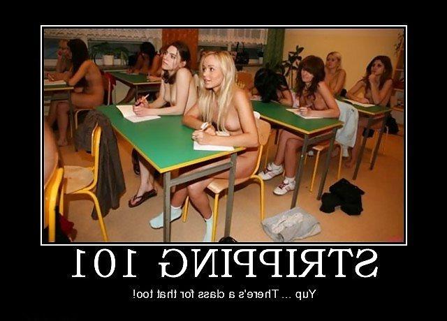 16P XX-Files #24  Funny, Sexy & Naughty Pik-Captions