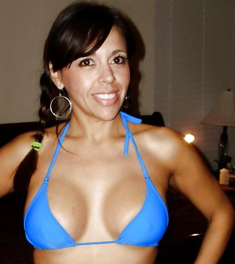13P My Friend Felisa