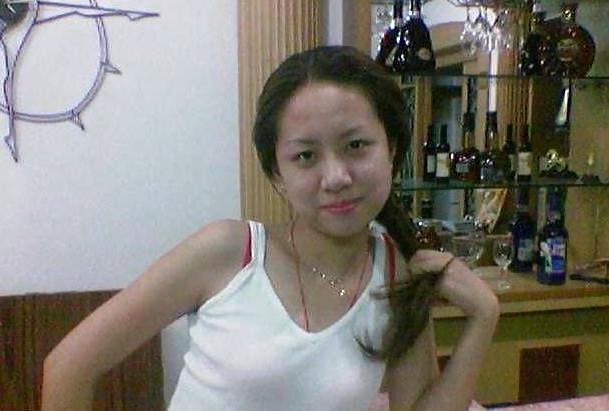12P My Nice HK friend Apple