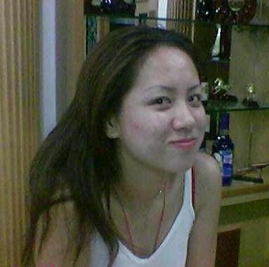 12P My Nice HK friend Apple