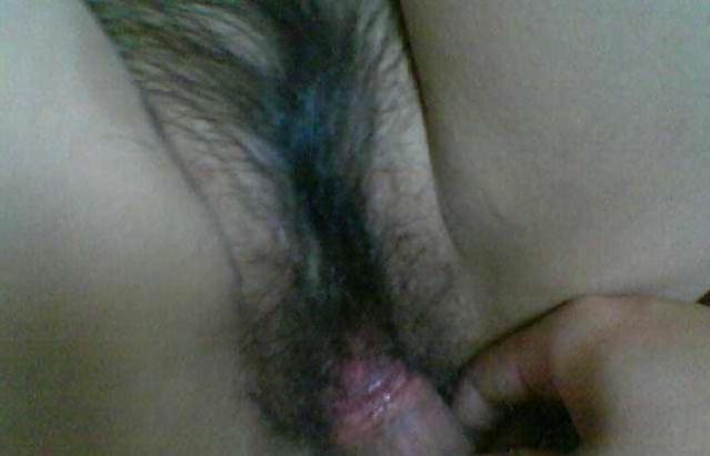 12P My Nice HK friend Apple
