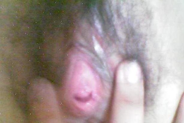 12P My Nice HK friend Apple