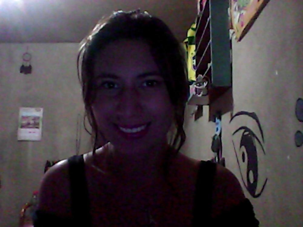 7P Boneca Bela 2