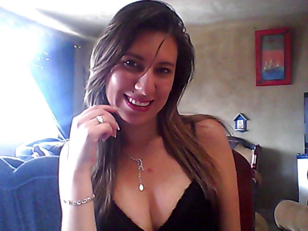 7P Boneca Bela 2