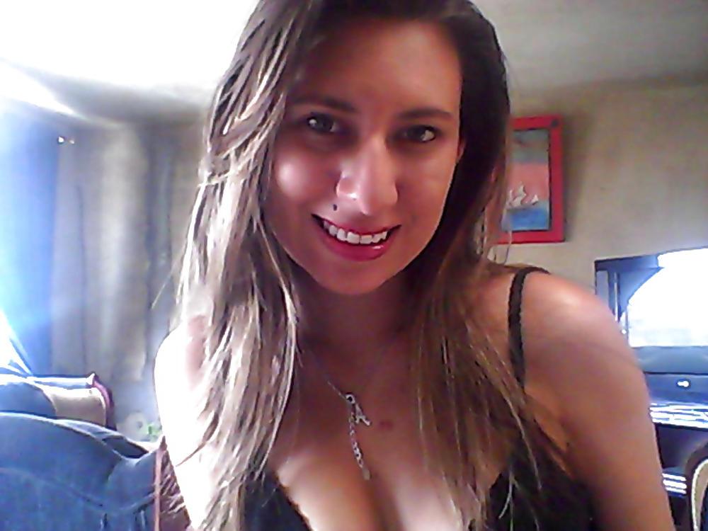 7P Boneca Bela 2