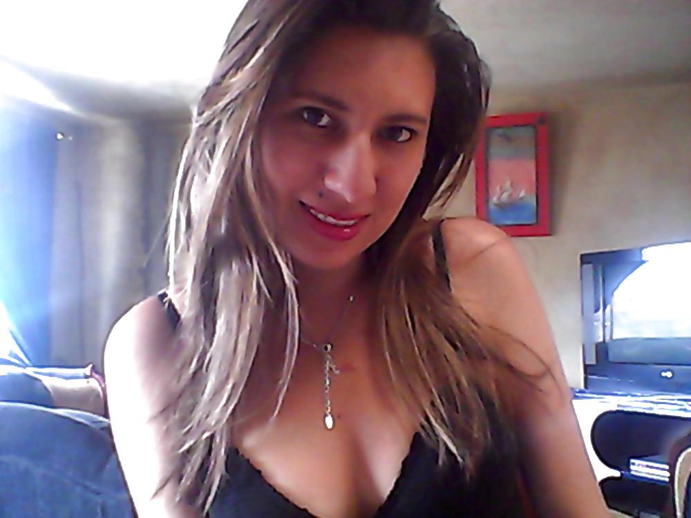 7P Boneca Bela 2