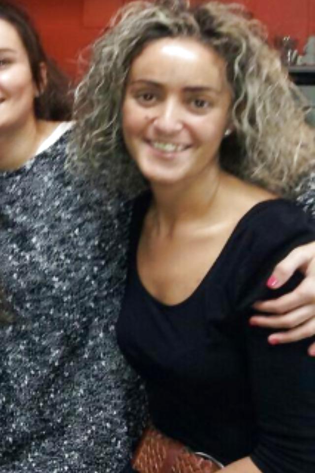 11P Spy my sexy friend