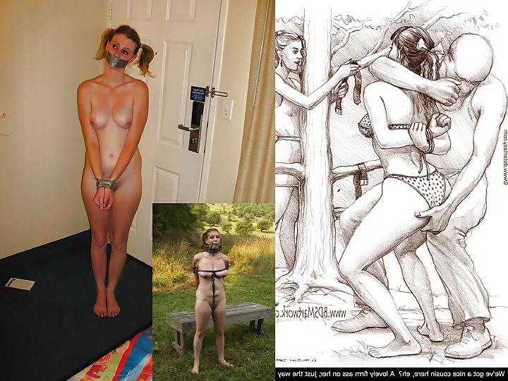 25P Drawing and pics