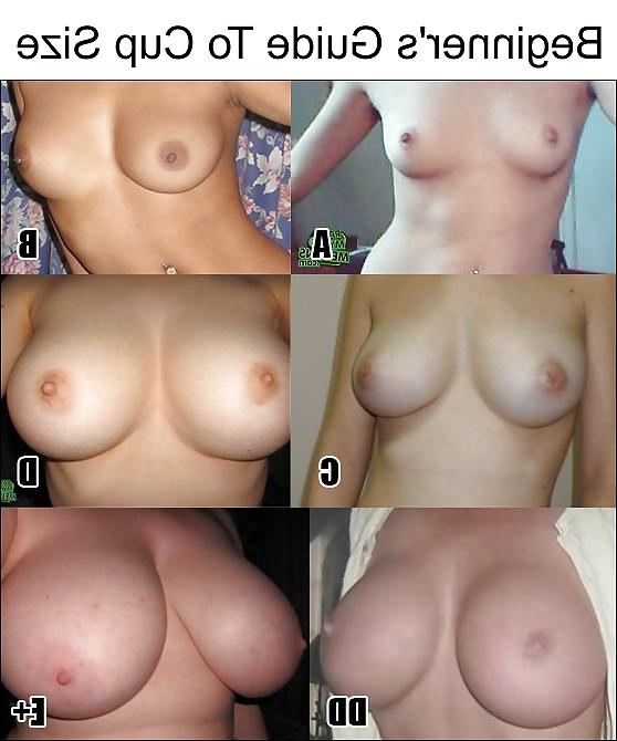 25P From The Moshe Files: Boob Humour