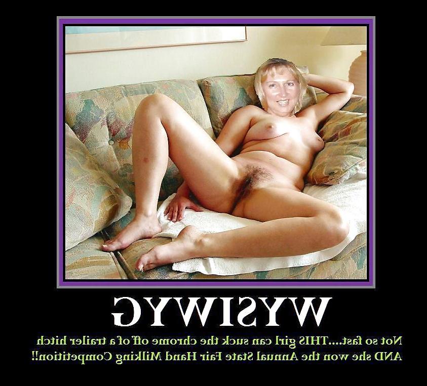 19P Funny Sexy Captioned Pictures & Posters CXV  110412