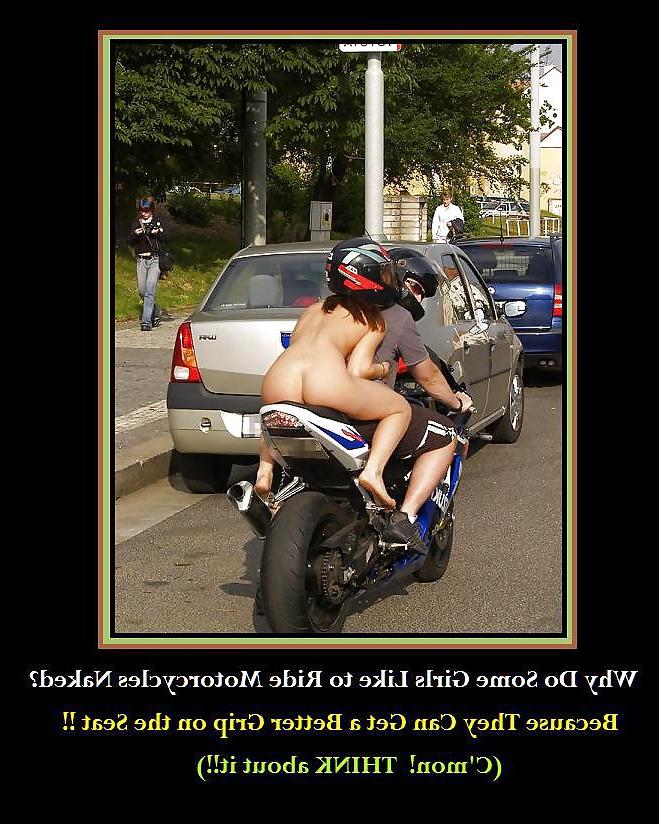 19P Funny Sexy Captioned Pictures & Posters CXV  110412