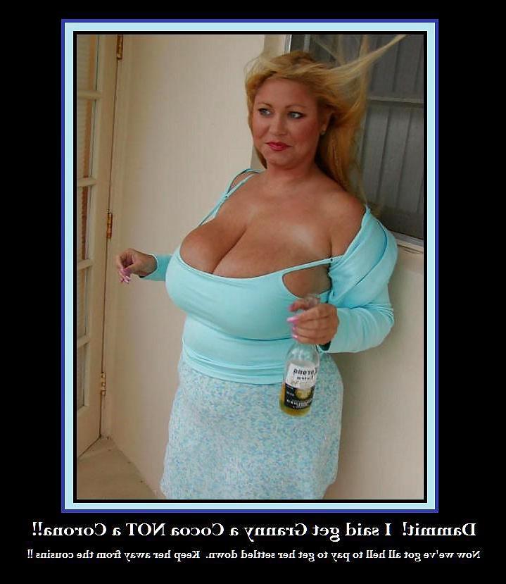 19P Funny Sexy Captioned Pictures & Posters CXV  110412