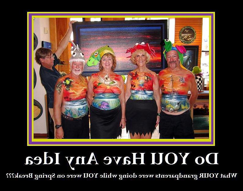 19P Funny Sexy Captioned Pictures & Posters CXV  110412