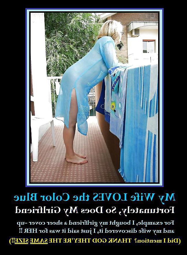 19P Funny Sexy Captioned Pictures & Posters CXV  110412