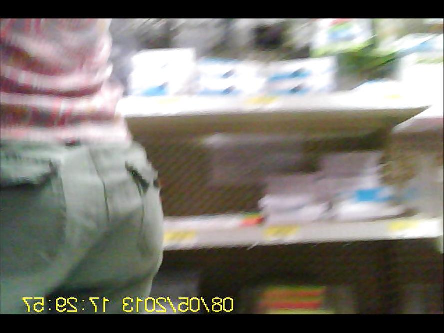 16P Mother I Wanna ASS FUCK